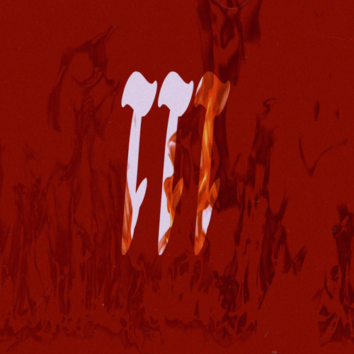 Tannax~111 (Prod. KoraKazi)