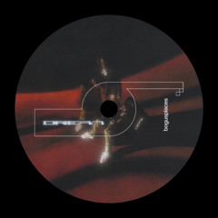 bogusplaces - drean [FREE DOWNLOAD]