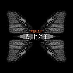 Butterfly - Original Mix // PREVIEW // OUT NOW (MT Musik)