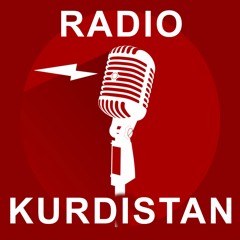 Episode 5; So You Want to Volunteer for the Yazidi or Kurdish Forces?