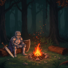 Emberwatch