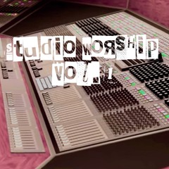 1. Psalm 30 Verse 5 - Every Morning