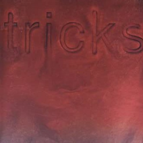 Ellen Hopkins Tricks