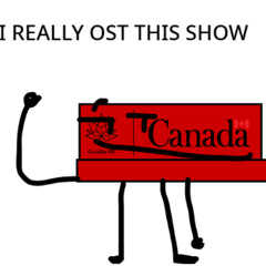 TCOSFTAS S4 OST - PINKI AND CHIPS (with soundbeat its oren chior and more sprunki mention)