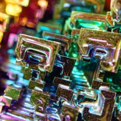 Come to ATG FEST MIX