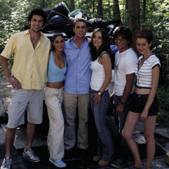 thats that shit  (twinuhm)