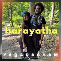 Barayatha
