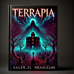 TERRAPIA-aallexx.21& rraaull06