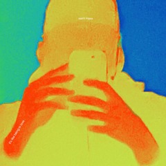 it’s like being in love