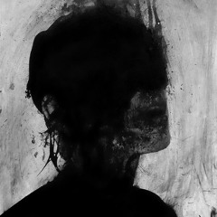 oceán (prod. ativ beats)