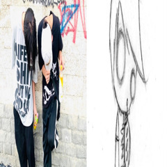 JINATSU+@greenfool 3MOSHYNE G0!  prod.Yeetohead.m4a