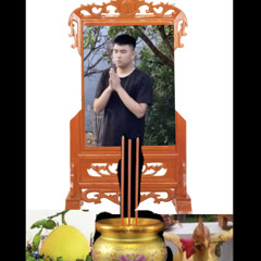 XIAOMI - SHEN FT FUTURE FAKE HD.mp3