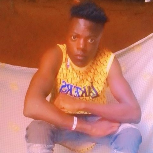 Stream Welcome To January 2023 Mixx Vol 17 From Butalangu Deejays Dj