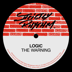 The Warning (Inner Mix)