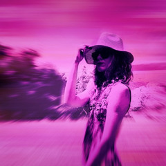 Space Odyssey w/ Ardee - 12.05.25