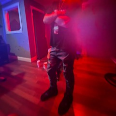 Dontgetinvolved