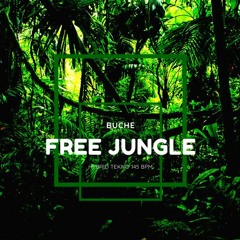 Free jungle