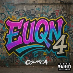 El Uptempo Que Necesitas Vol. 4