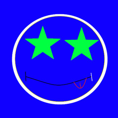 бездельник (☆_@) (p. junoes)