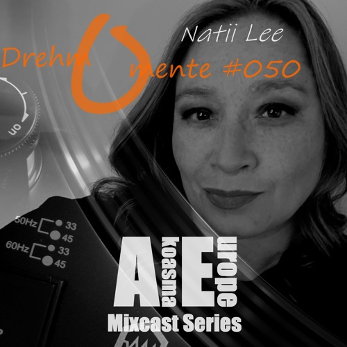 AE Drehmomente #050 - Natii Lee