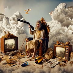 05 - Tyrant Siren Song