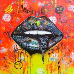 Prosac (DeLucas  bOOTLeg) 030522 RMX