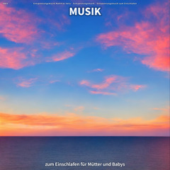 Ruhige Sounds für Geist und Körper