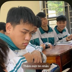 Khánh Đập Đá 🐦🐧
