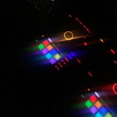 Lets Get Jaggy With It PT(1)