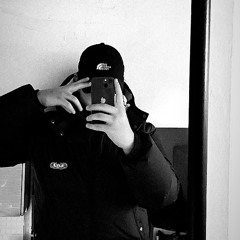 Vandal (Demo Release)