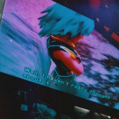 two months time {prod. Xtasane}