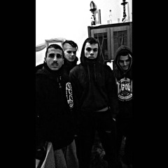 Trava Gamisou (feat. Arachnid)