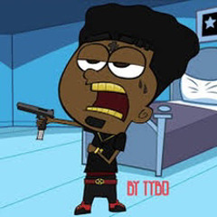 TIMMY