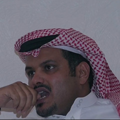 ‎طلال عمر  - قول احبك