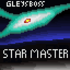 Star Master