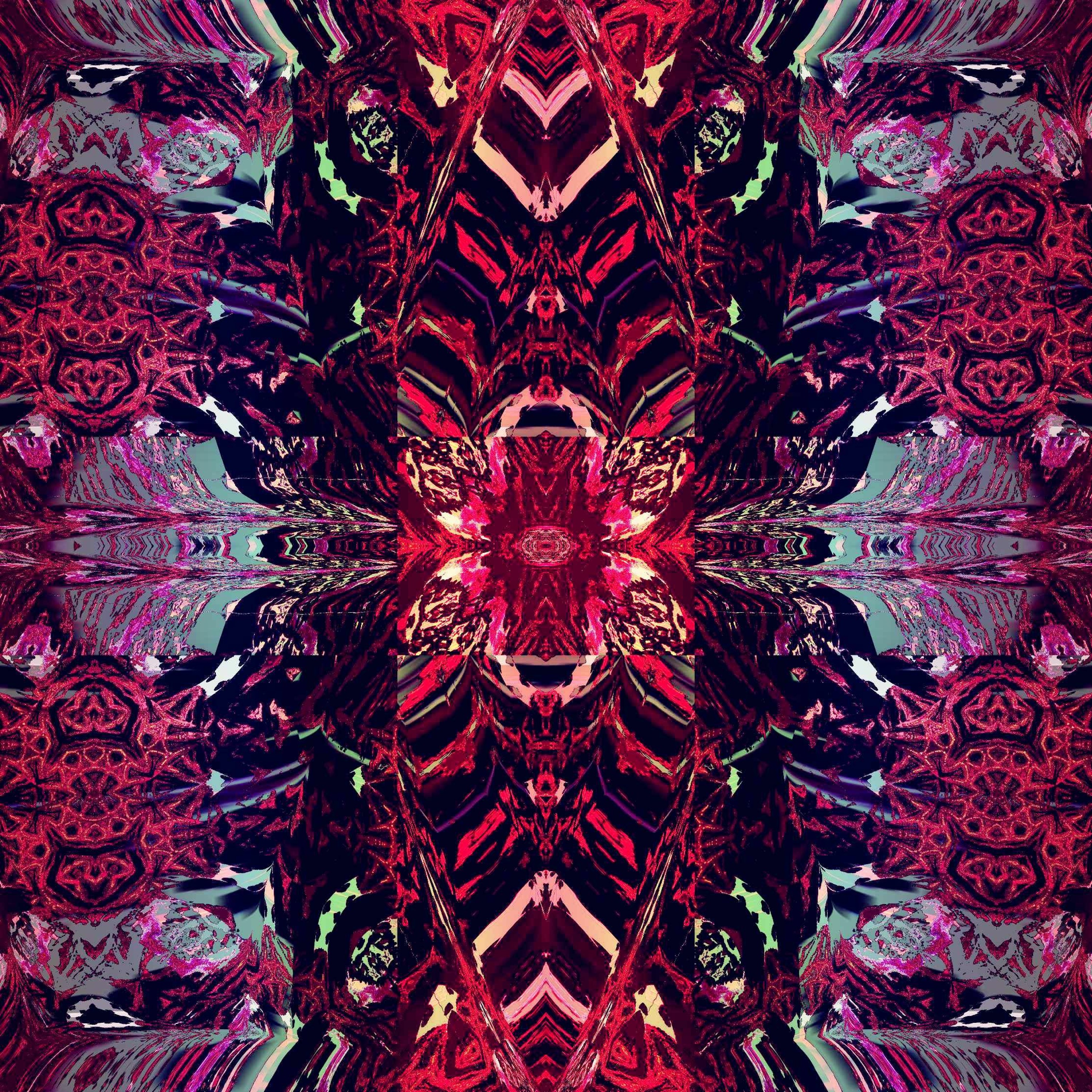 EnigmaCurry