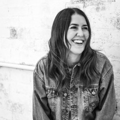 Penny Mac - No Thing (Unreleased)