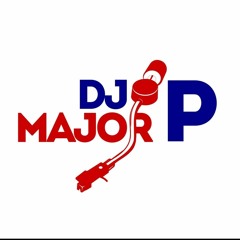 Dj MajorP 2PacX X Trey SONGS REMIX 2022.mp3