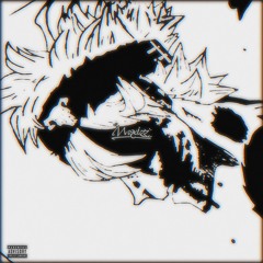 FOR GLORY - ####