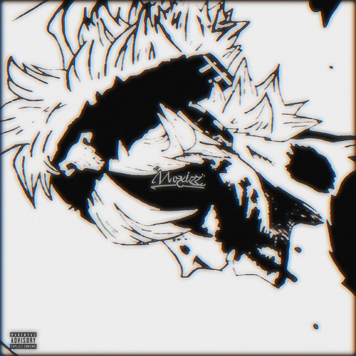 FOR GLORY - ####