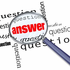 Answer