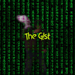 The G!$t freestyle