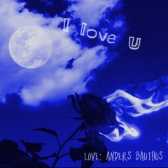 I love U