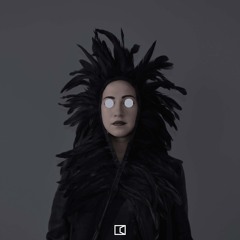 05 The Allegorist - Blind Emperor - Moving Forward