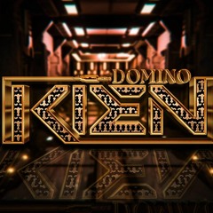 MeiMei - K.Domino