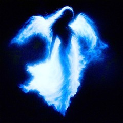 09_28 2 chainz atl beat