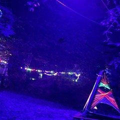 Techno