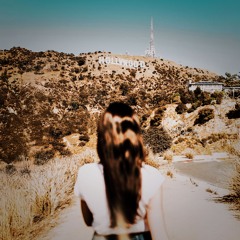 Hollywood Love - @itsFlare (Prod. @Beatbauerjonas)