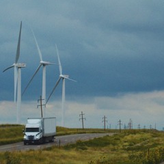 Butterfly (work in progress)