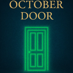 October Door